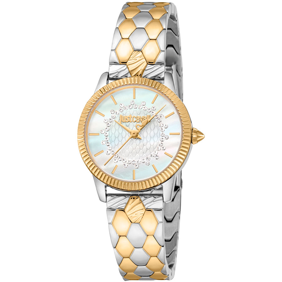 Часы Just Cavalli Eleganza JC1L258M0265